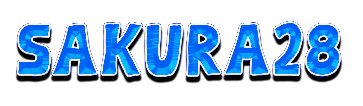 SAKURA28